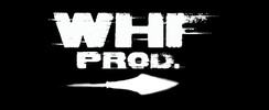 WHF production - Productions vidéo
