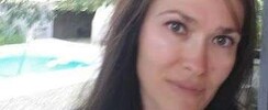 Music et sens  - Cours de chant, coaching vocal 