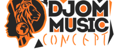 DJOM MUSIC CONCEPT - DES ARTISTES DISPONIBLES POUR VOS ÉVÉNEMENTS