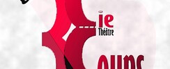 Cie les 3 Coups - Spectacles