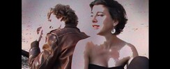 Happy Devils  - Duo Blues/Jazz