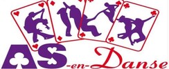 As-en-Danse - Salsa, West Coast Swing, bachata, Rock, Tango Argentin, ... 