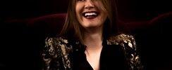 louis et loriane duo  - duo musical 