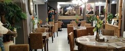 Crêperie Pizzeria La Barcarella