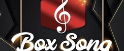 Box Song Band - Orchestre de Variété et de Bal
