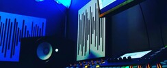 Le World Studio - Enregistrement - Mixage - Formations