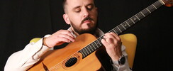 TRAVELS - Groupe de Jazz/Jazz Manouche/Swing
