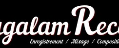 VagalamRecord - Studio d'enregistrement et mixage son