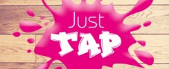 Just Tap Studio - Vous propose des cours de claquettes