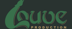 LOUVE PRODUCTION - Booking Production musique Celtique, Trad & Folk