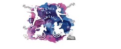 Scènes En Partage - Spectacle de danse