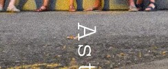Astragale - Groupe Rock-Alternatif