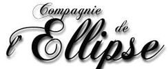 COMPAGNIE DE L'ELLIPSE - PIERRE APRES PIERRE