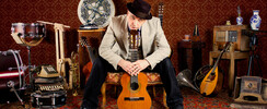 sy6cs - chanson latino-pop-jazz
