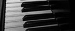 Muriel D. - Cours de piano, développement personnel