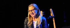 Marie Hélène Janin - J'ai un truc à vous dire !
