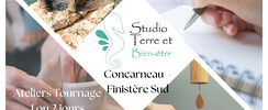 Stage Tournage & Relaxation