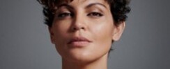 Nawell Madani, Nawell Tout Court - Tournée