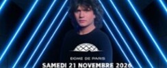 Daniel Balavoine - 40 ans déjà