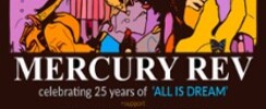 Mercury Rev