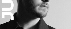 Julien Lieb