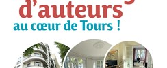 Lieu de Coworking