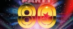 RFM Party 80 - Le Concert Anniversaire - Les 20 Ans - Tournée