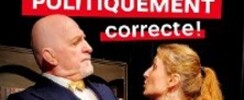 Une Censure Politiquement Correcte ! - Le Mélo d'Amélie, Paris