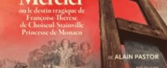 Le Rêve de Mercier