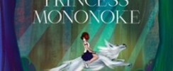 Princess Mononoké