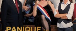 Panique au Ministère 2