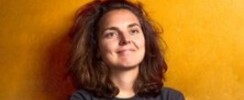 Margot Demeurisse - Patate