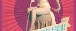 Le Cabaret Burlesque - La Nouvelle Seine, Paris