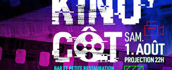 KINO'COT