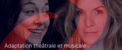 George Sand & Marie d'Agoult : une amitié immédiate