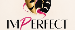 Imperfect Theater - Cours de théâtre / Consultant en théâtre