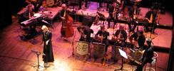 Big Band 65 de Tarbes