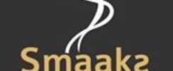 espace/gallerie Smaaks