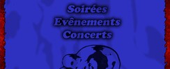 le groupe influence's reprend des morceaux pop&rock pour vos soirées ...
