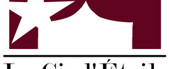 La Cie l'Etoile - Recherche comédiens amateurs/ 3 spectacles an dans un théâtre parisien