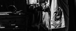 Cie Les Barbus - Le Véto Libraire