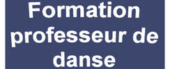 KdanseH - Formation à tenir des cours de danse orientale