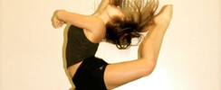 Spirale danse - Ecole de danse SPIRALE