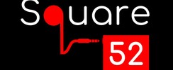 Square 52 - Saxophone avec ambiance pop/chill/electro 