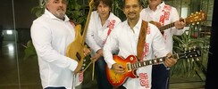 Souffle Maohi Music - Musique actuelle et musique des îles