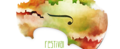 Association ACADOC - Festival Musique Sur Ciel