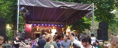 Orchestre Essentielle - Un Orchestre au féminin : Essentielle