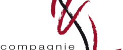 Cie Instabili - Danse contemporaine