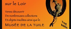 Le Cabinet des curiosités