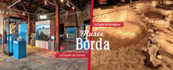 Musée de Borda